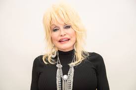 Dolly Parton, Willa Amai - Here You Come Again