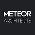Architects - Meteor