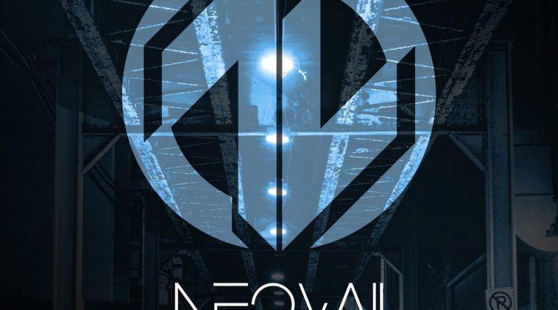 Neovaii - Should've Started