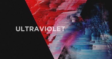 3LAU - On My Own (ft. Nevve)