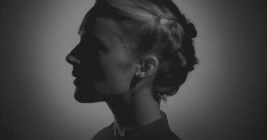 Agnes Obel