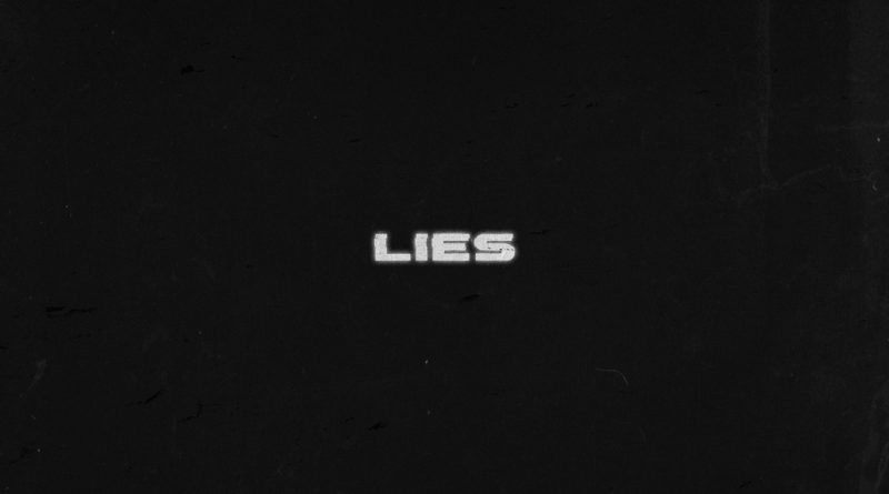 KLOUD - Lies