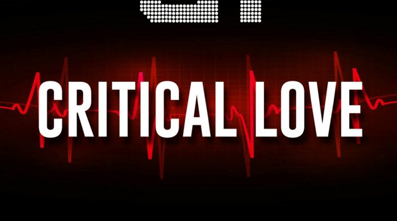 A1 — Critical Love