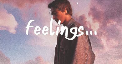 Ollie - Feelings