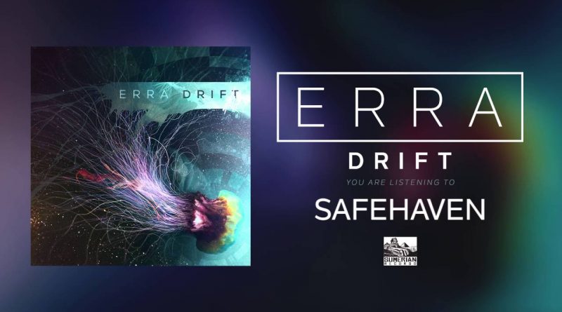 Erra - Safehaven