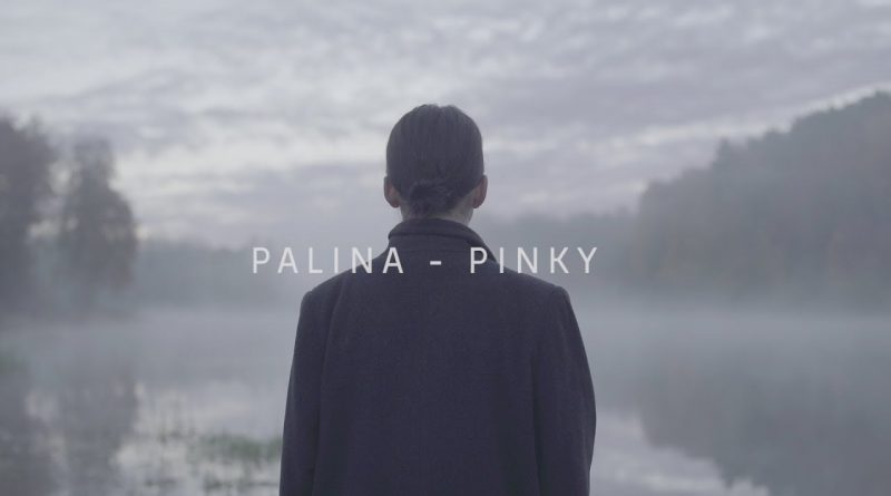Palina - Пинки