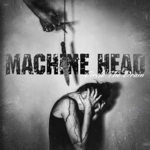 Machine Head - Circle The Drain