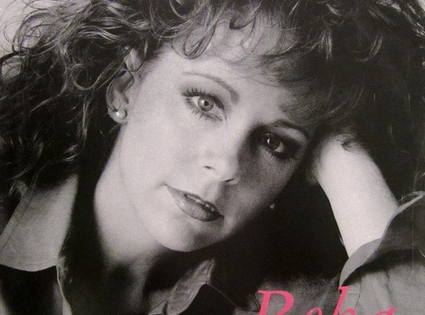 Reba McEntire - If I Had Only Known