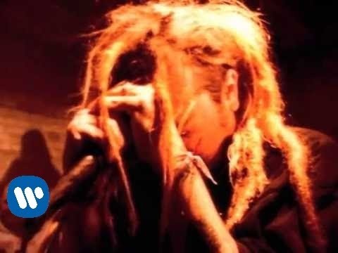Soulfly - Bleed