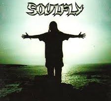 Soulfly - Defeat U