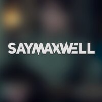 SayMaxWell - Ведьмаку заплатите чеканной монетойRemix