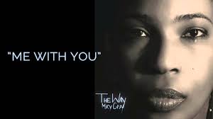Macy Gray - Me With You