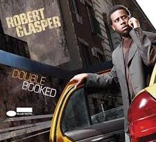 Robert Glasper Experiment, Brandy - What Are We Doing