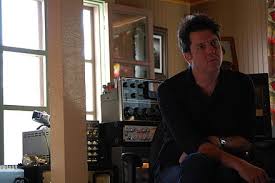 Joe Henry - Now and Never