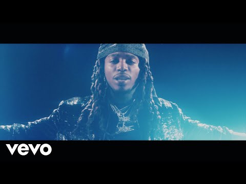 Jacquees - Who’s