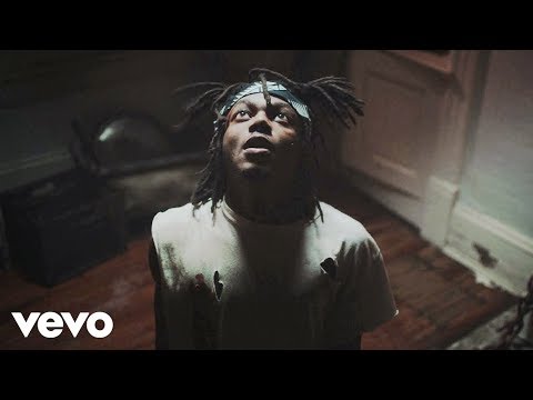 JID - 151 Rum