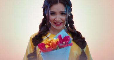 Альбина Шардарова - Сағынасың ба?