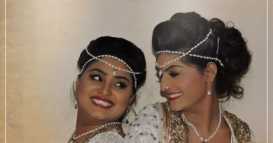 Nooran Sisters - Idiot Banna