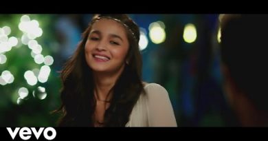 Badshah, Amaal Mallik, Fazilpuria, Sukriti Kakar, Neha Kakkar - Kar Gayi Chull (From "Kapoor & Sons (Since 1921)")