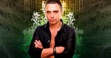 Hossam Habib - Shoft B'einaya