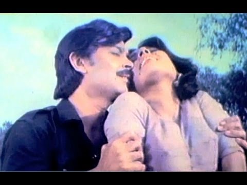 Vinod Rathod, Sunidhi Chauhan - Jale Jale Jawani Meri