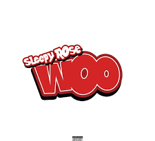 T.R.U., Sleepy Rose - Woo
