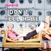 Jendrik - I Don't Feel Hate