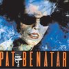 Pat Benetar - All Fired Up