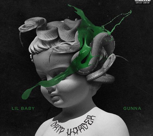 Lil Baby, Gunna - Underdog