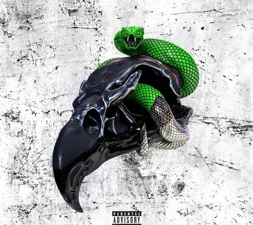 Future, Young Thug - Real Love