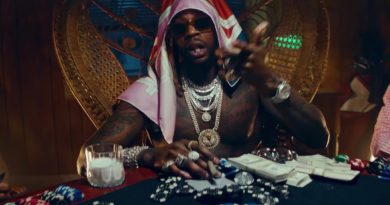 2 Chainz, Lil Wayne, E-40 - 2 Dollar Bill