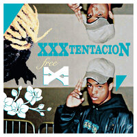 XXXTentacion, Killstation - Snow