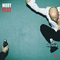 Moby - My Weakness