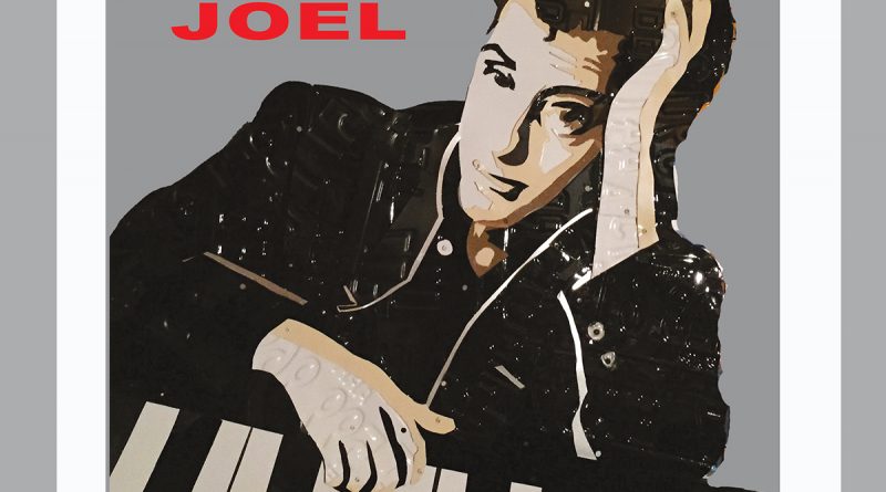 Billy Joel - Live and Let Die