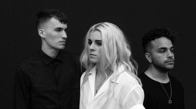 PVRIS - Wish You Well
