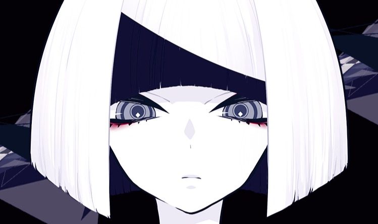 Reol