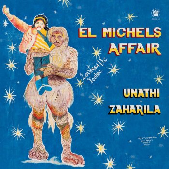 Текст песни El Michels Affair feat. Piya Malik - UnathiПеревод песни El Michels Affair feat. Piya Malik - Unathi