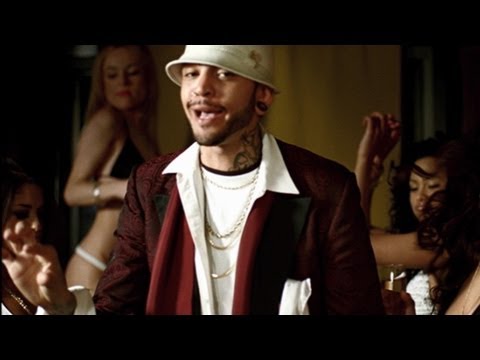 Gym Class Heroes - Clothes Off!!
