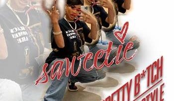 Saweetie - Pretty Bitch Freestyle
