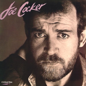 Joe Cocker - My Father’s Son