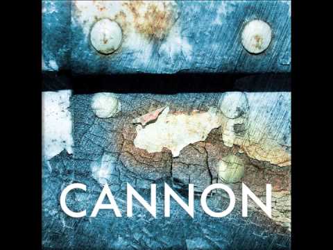 Arstidir - Cannon