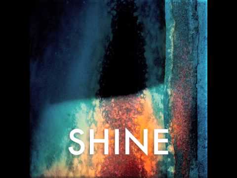 Arstidir - Shine