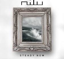 nilu - Steady Now