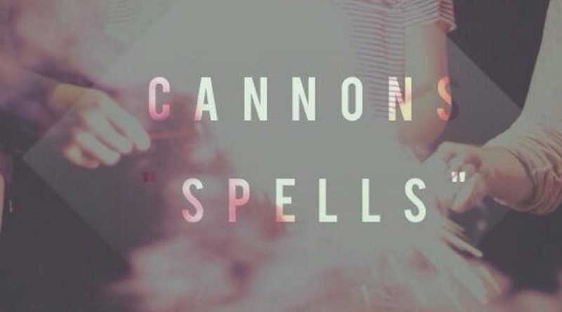 Cannons – Spells