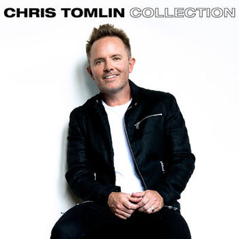 Chris Tomlin - Whom Shall I Fear