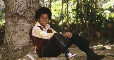 Michael Jackson - We've Got Forever