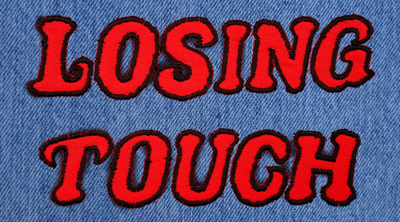 Franc Moody - Losing Touch