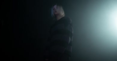 ICEBER9 — Вспоминай меня