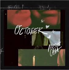 Alessia Cara - October