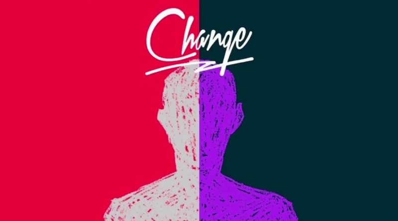 One Ok Rock - Change